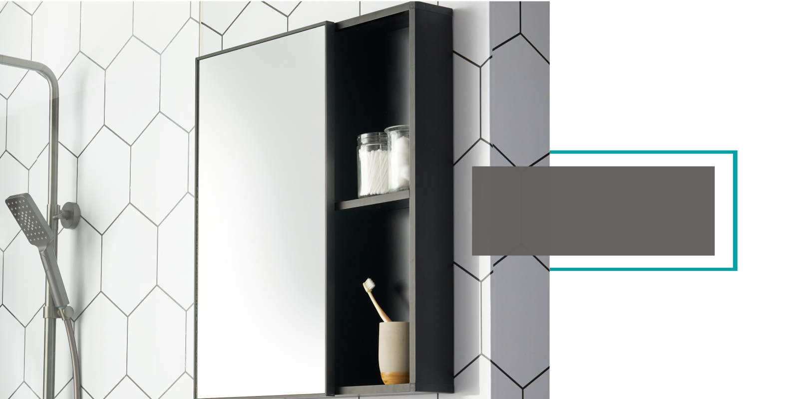 Image is not available