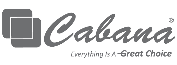 Cabana