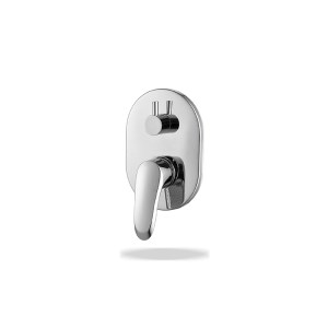 CONCEALED-SHOWER-SET