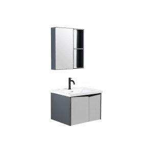 CBFAL66637+CBM66637-02