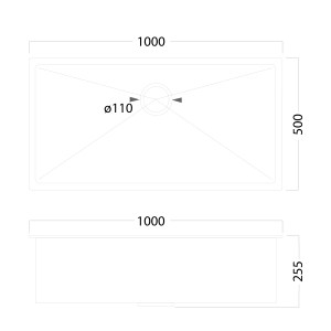 CKS1052-BL-02