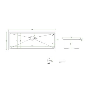 CKS1246-BL-01